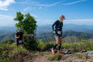 BIB: 
                            <button type="button" onclick="openModal(21888202)" class="btn btn-primary btn-sm float-right btn-popup" data-toggle="modal" data-target=".modal-high-quality">
                        <i class="fas fa-shopping-cart"></i> Add to Cart
                    </button>
                                            <button type="button" onclick="isThisMe(21888202, true)" class="btn btn-success btn-sm float-right btn-popup btn-isme hidden" data-toggle="tooltip" data-placement="bottom" title="นี่คือรูปของคุณใช่ไหม คลิกที่นี่เพื่อเอาเข้าอัลบั้ม">
                        <i class="fas fa-plus"></i> Add to album
                    </button>
                    <button type="button" onclick="isThisMe(21888202, false)" class="btn btn-warning btn-sm float-right btn-popup btn-isnotme hidden">
                        <i class="fas fa-ban"></i> Remove from album
                    </button>